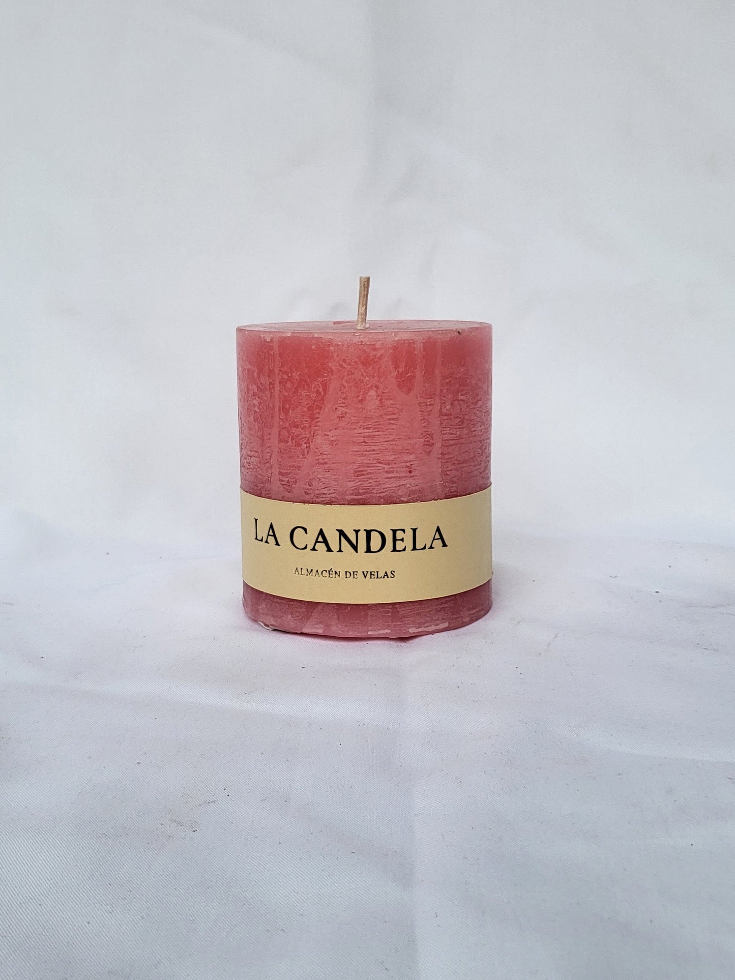 vela-rosado-10-x-12-cm