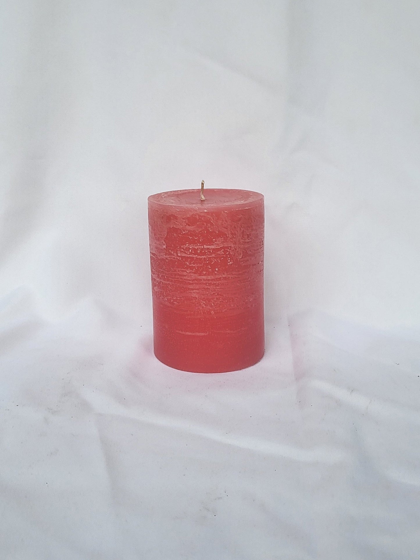 vela-rosado-10-x-15-cm