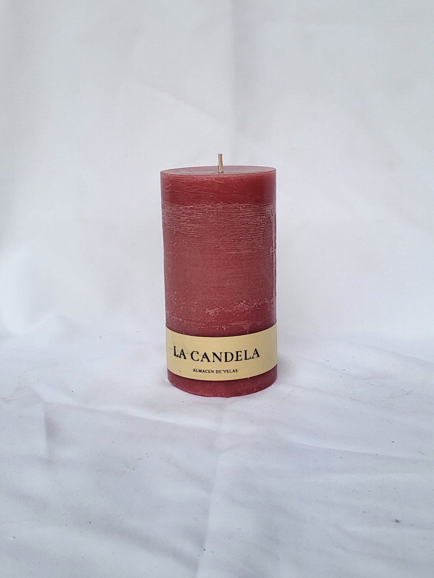 vela-rosado-10-x-20-cm
