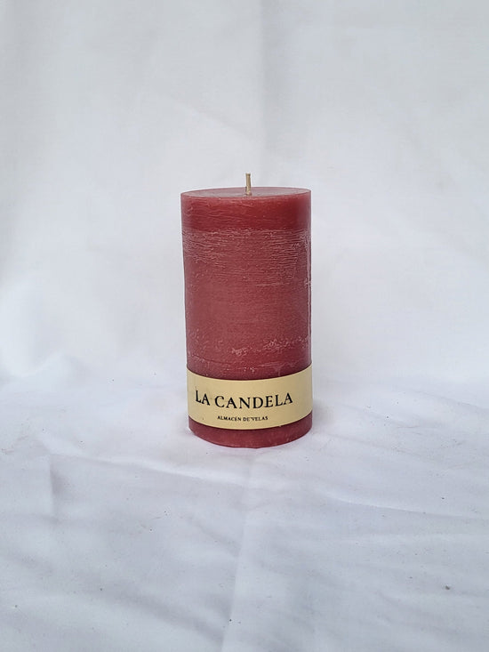 vela-rosado-10-x-20-cm