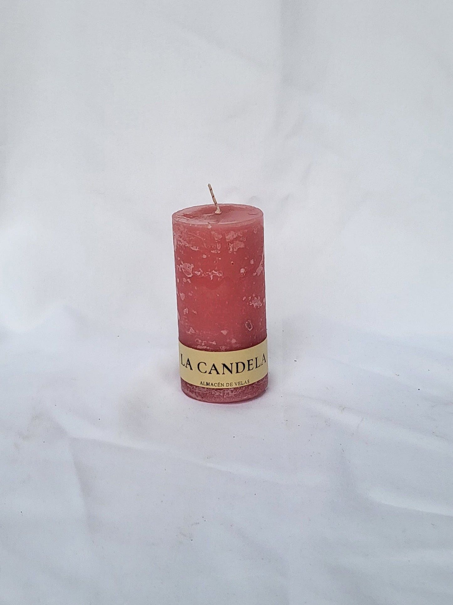 vela-rosado-7-x-15-cm