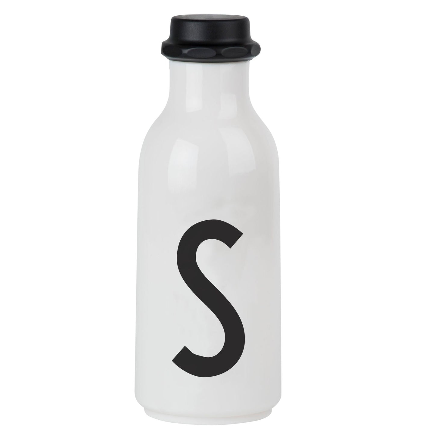 botella-de-agua-personal-con-letra-individual-de-la-a-a-la-z
