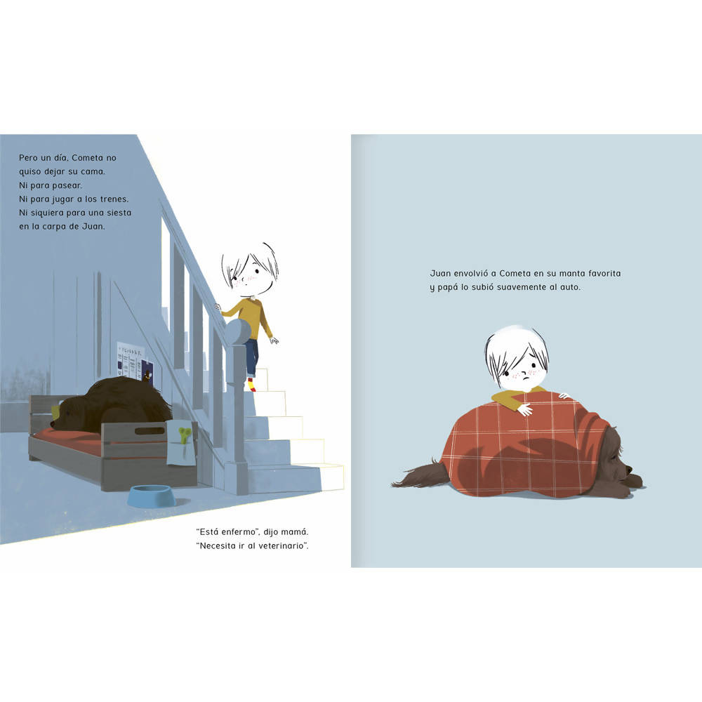 Libro Anhelos Editorial Amanuta