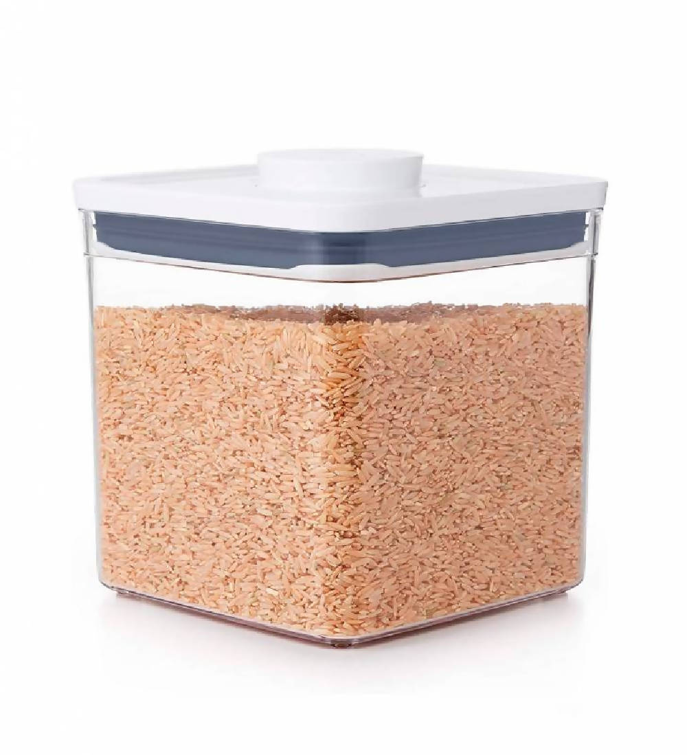 contenedor-pop-premium-1-lt-cuadrado-oxo