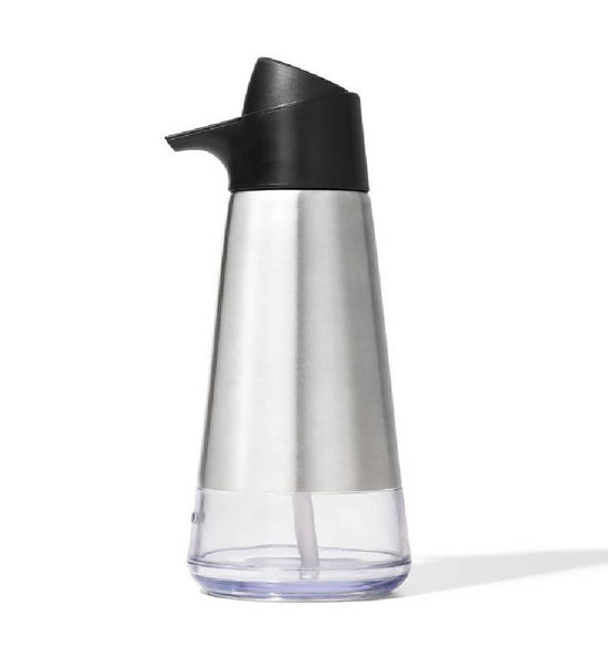 dispensador-lavaloza-acero-inox-easy-press-oxo