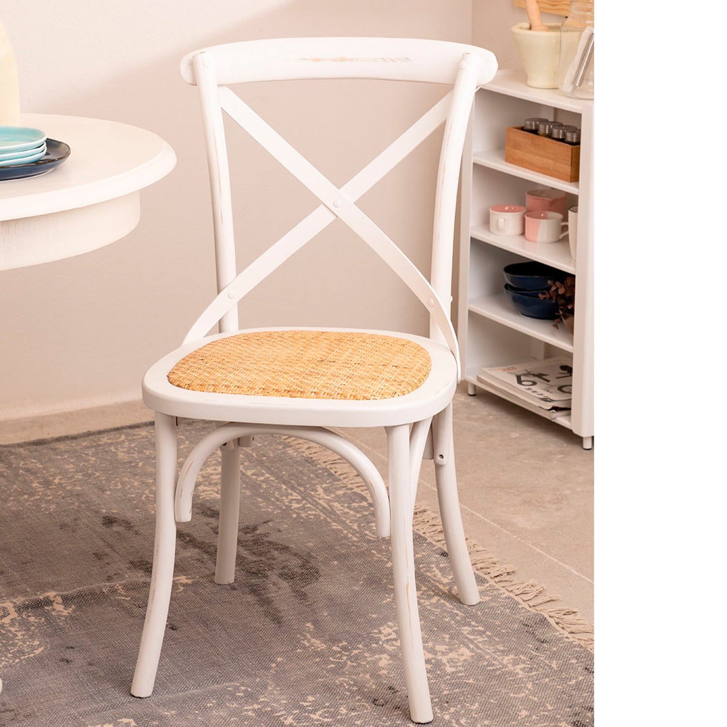 silla-madera-tradition-rattan-blanco-form-design