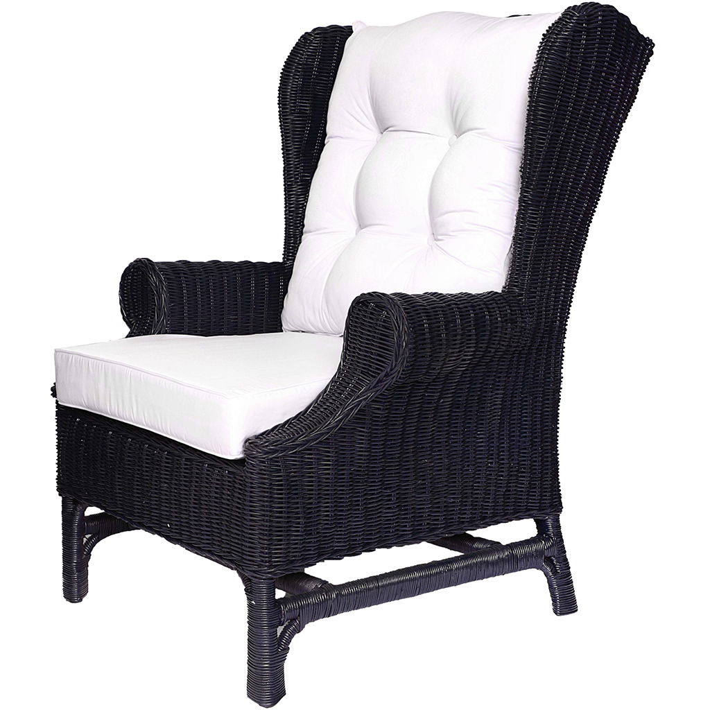 sillón-bergere-river-80-x-70-x-100-cms-city-andsea