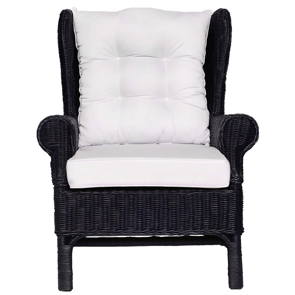 sillón-bergere-river-80-x-70-x-100-cms-city-andsea