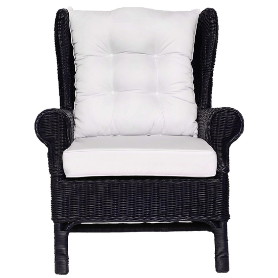 sillón-bergere-river-80-x-70-x-100-cms-city-andsea