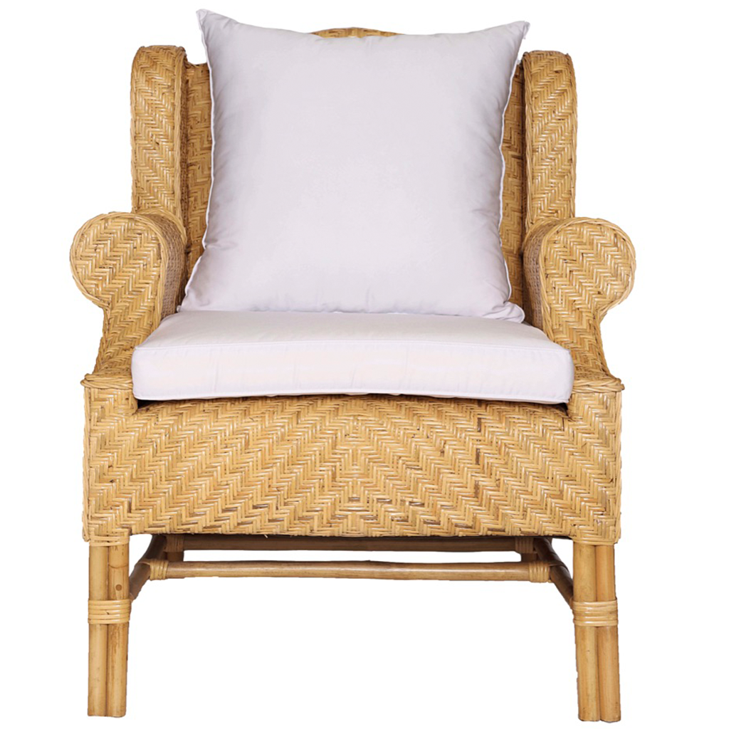 sillón-bergere-lilly-80-x-70-x-100-cms-cityandsea