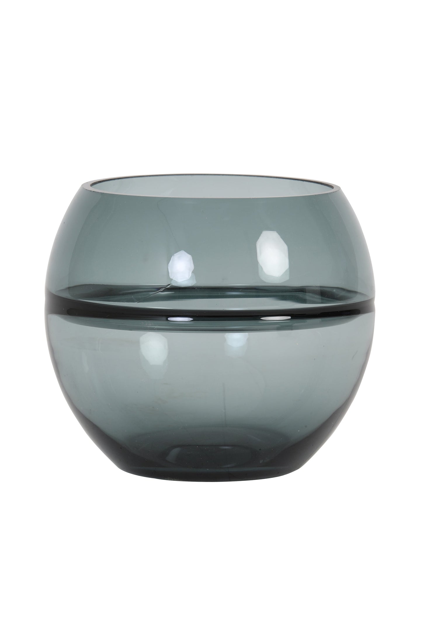 jarron-solis-13-x-15-cm