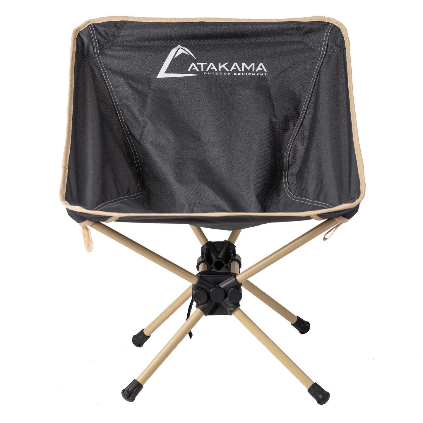 silla-camping-lascar-02