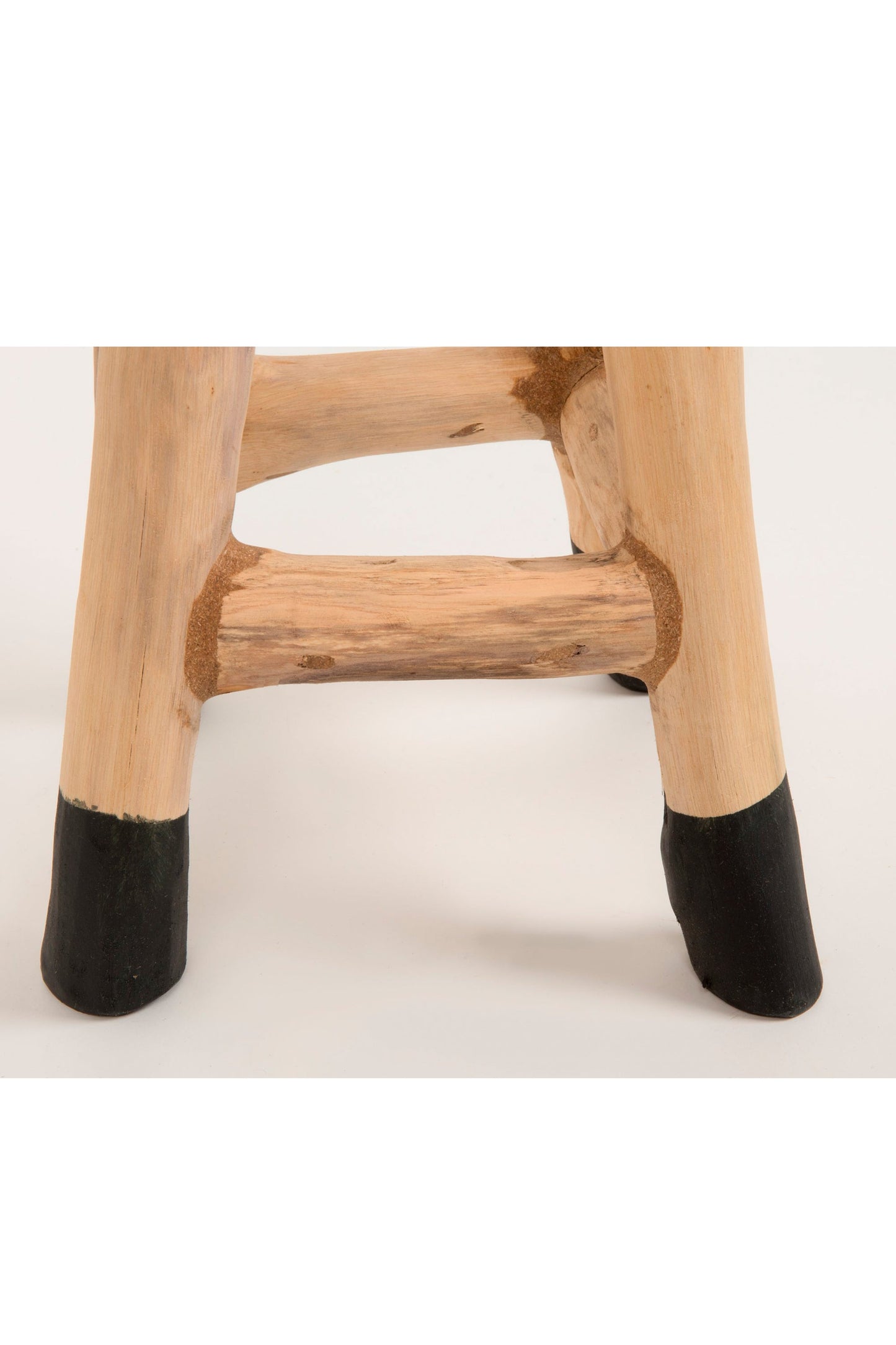 piso-harry-30-x-42-cm