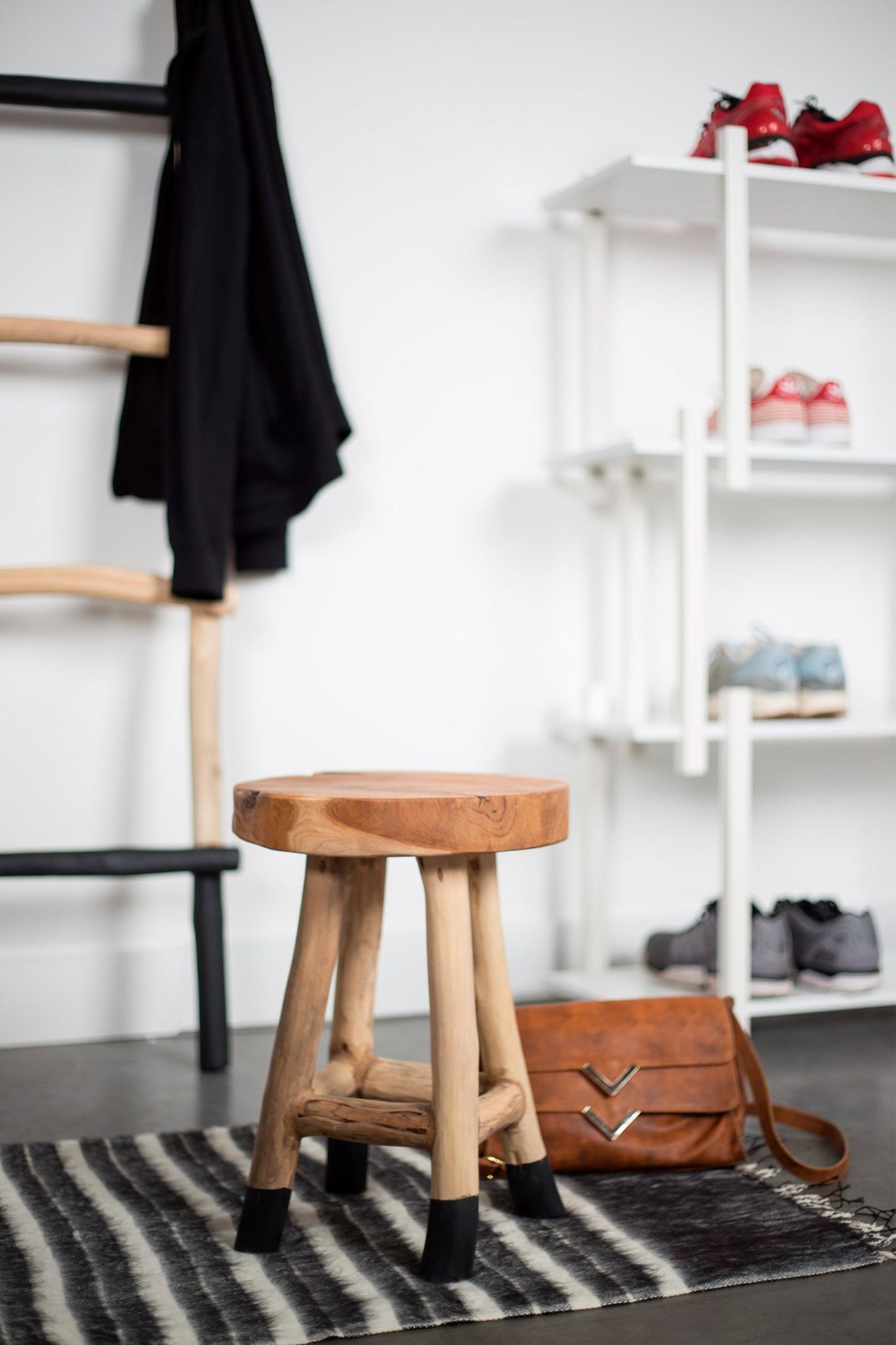 piso-harry-30-x-42-cm