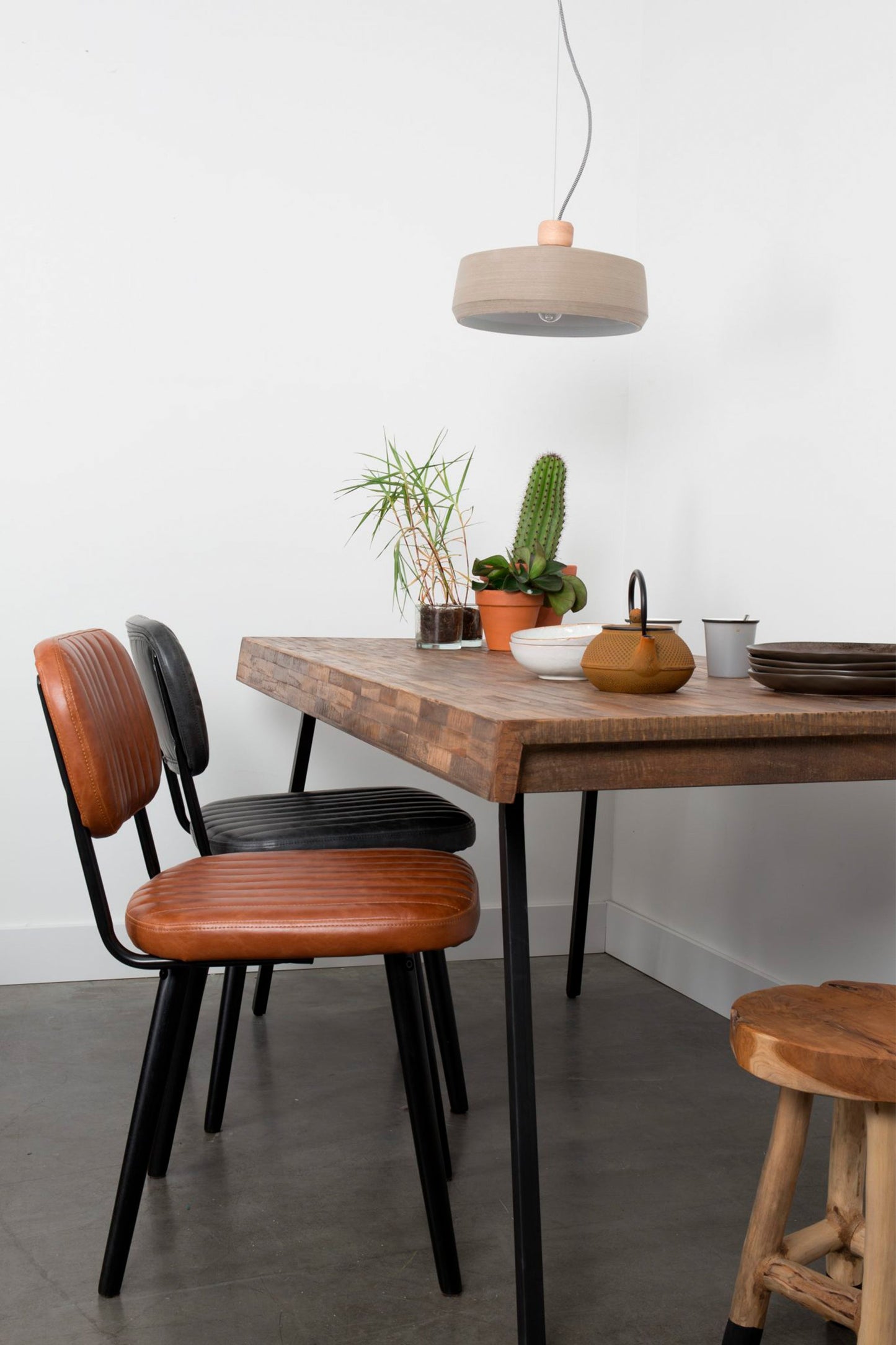 piso-harry-30-x-42-cm