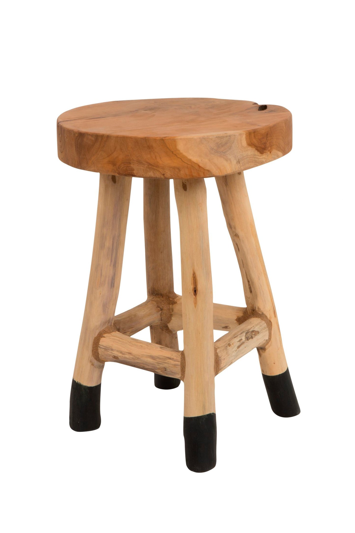piso-harry-30-x-42-cm