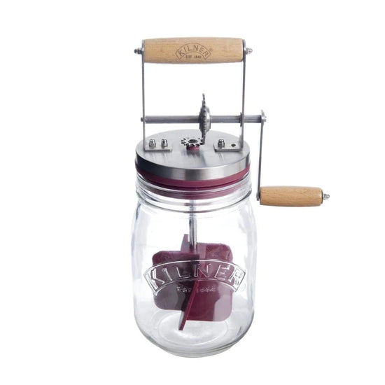 set-para-preparar-mantequilla-kilner
