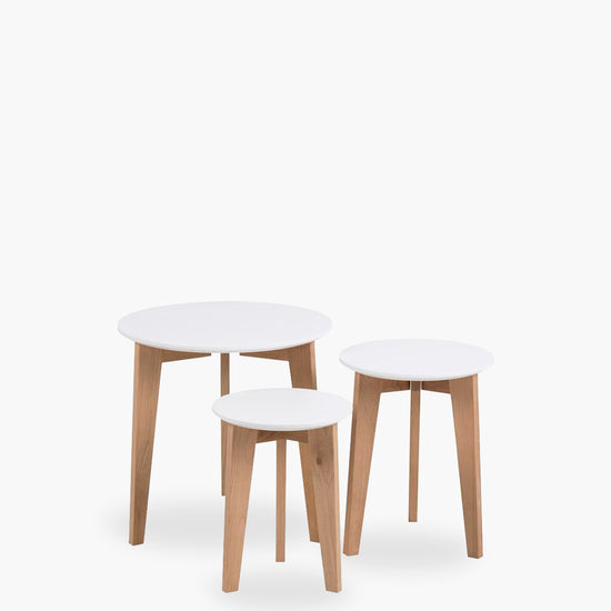set-de-3-mesas-de-centro-abin-blanco-form-design