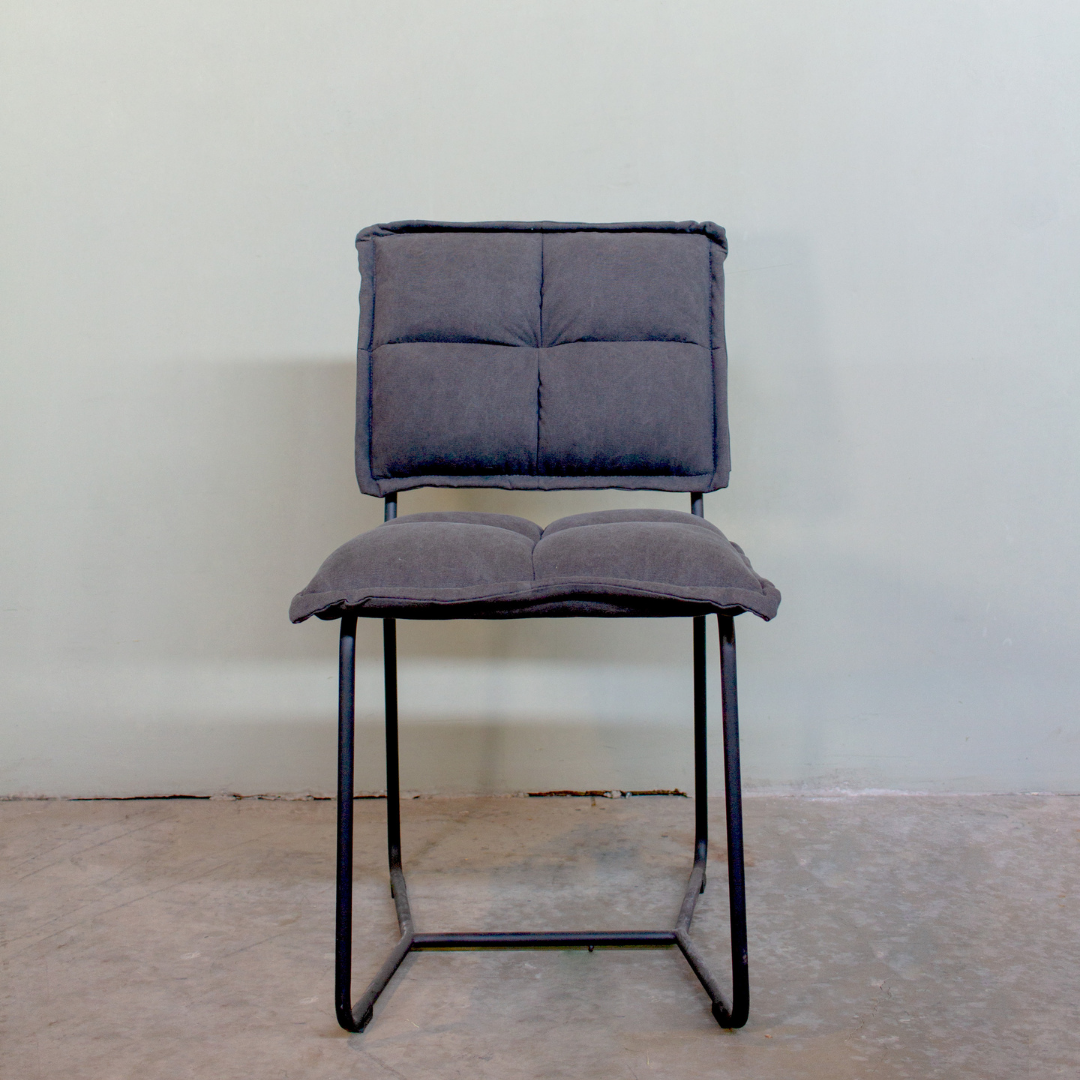 Silla-Amelia-Boucle-Grey-52-x-50-x-87-cm-Living-Blue-1