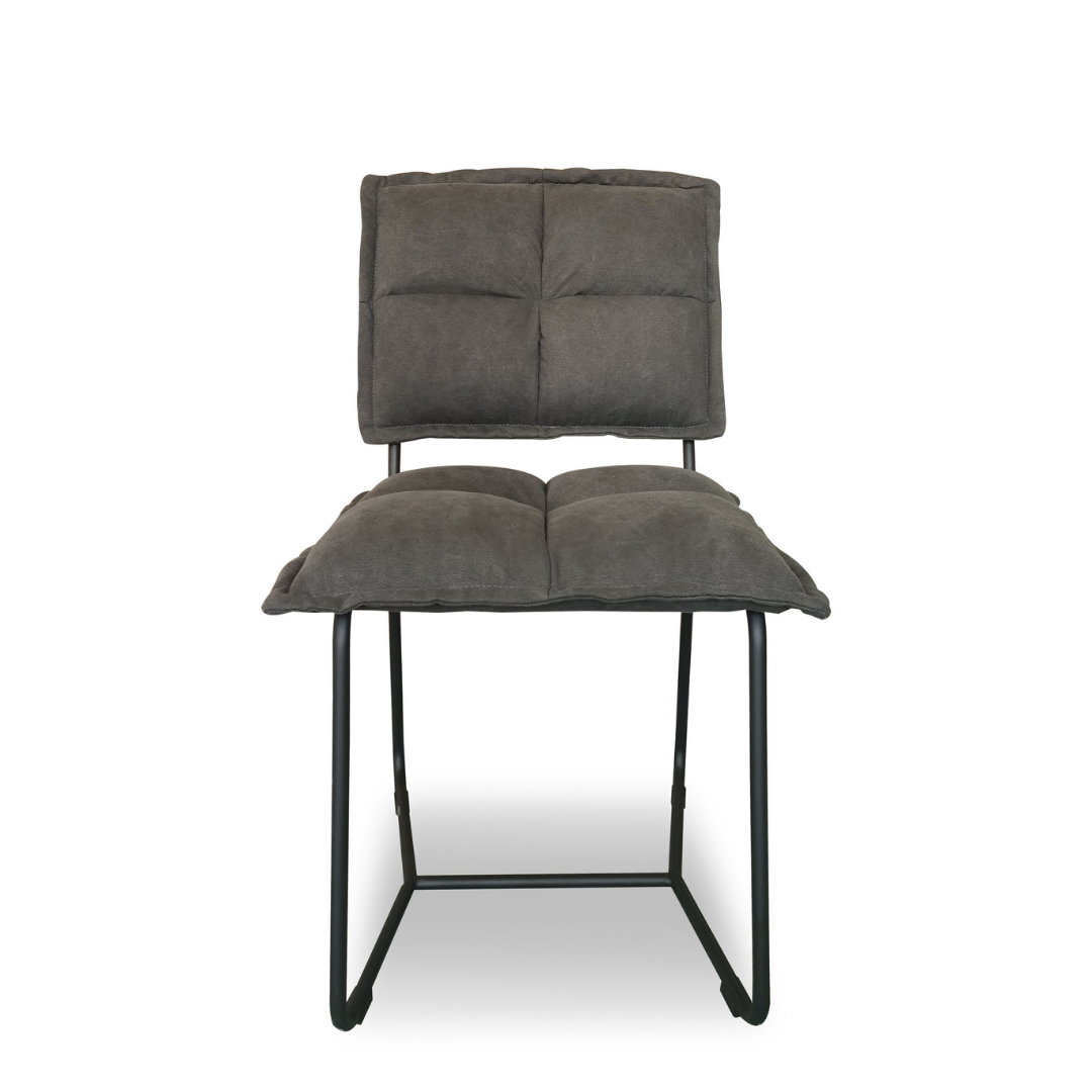 Silla-Amelia-Boucle-Grey-52-x-50-x-87-cm-Living-Blue-2
