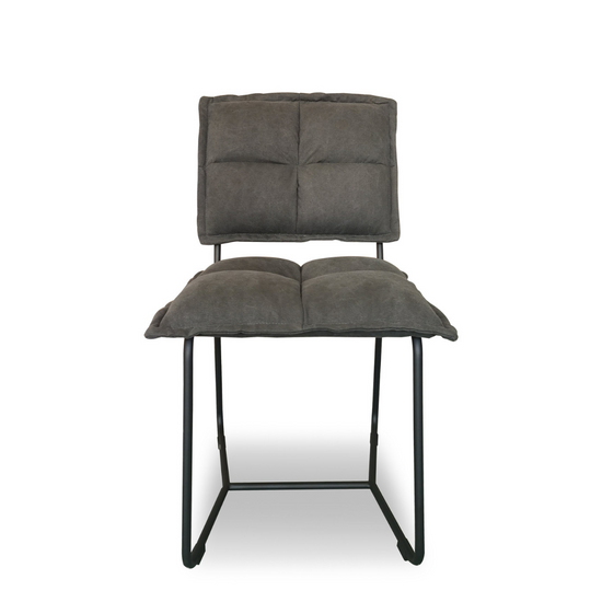 Silla-Amelia-Boucle-Grey-52-x-50-x-87-cm-Living-Blue-2