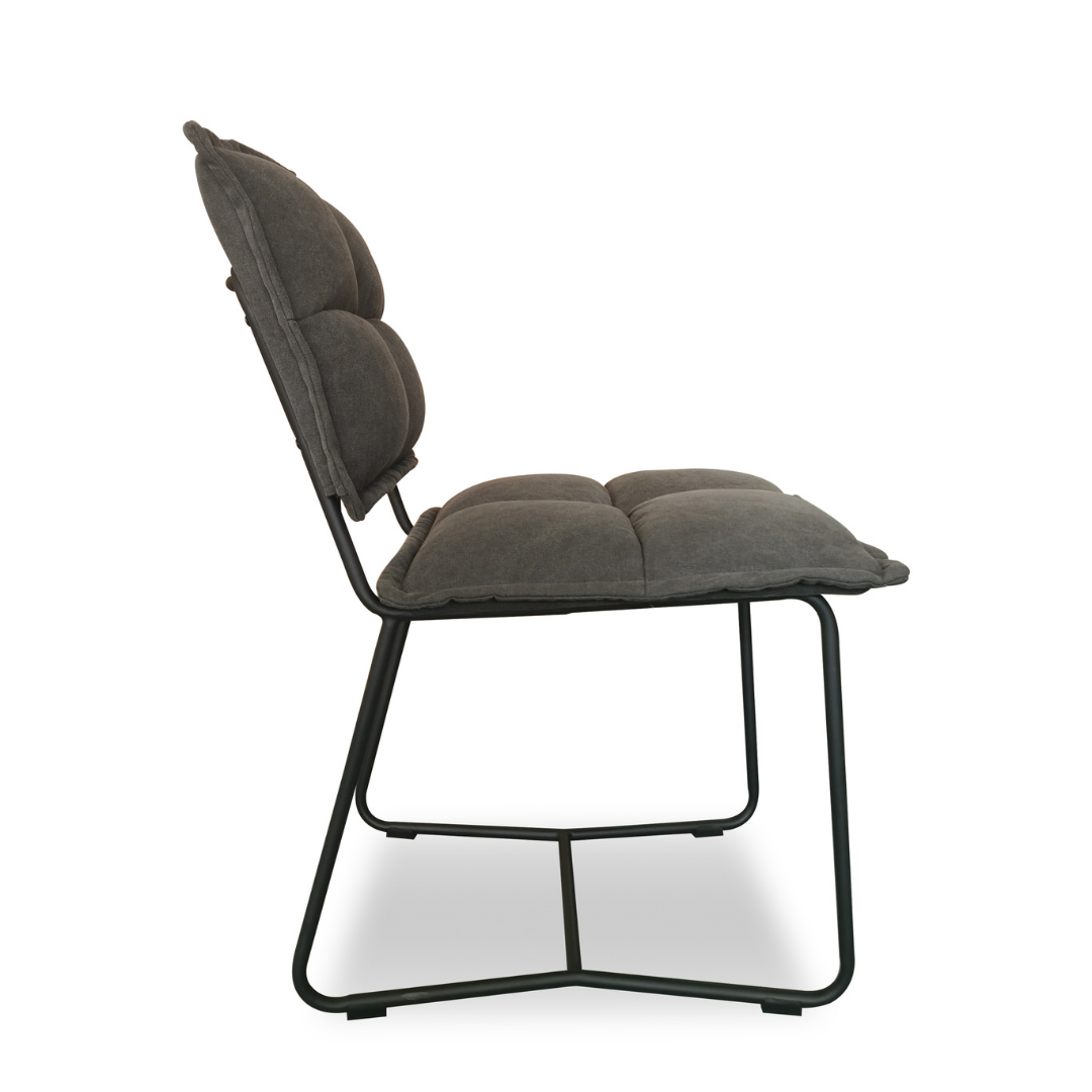 Silla-Amelia-Boucle-Grey-52-x-50-x-87-cm-Living-Blue-3