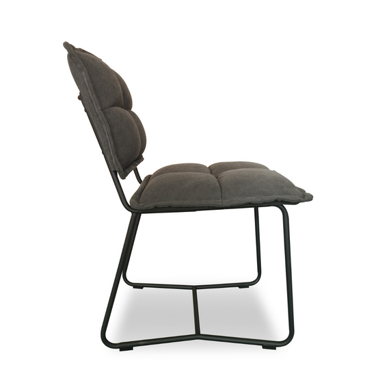 Silla-Amelia-Boucle-Grey-52-x-50-x-87-cm-Living-Blue-3