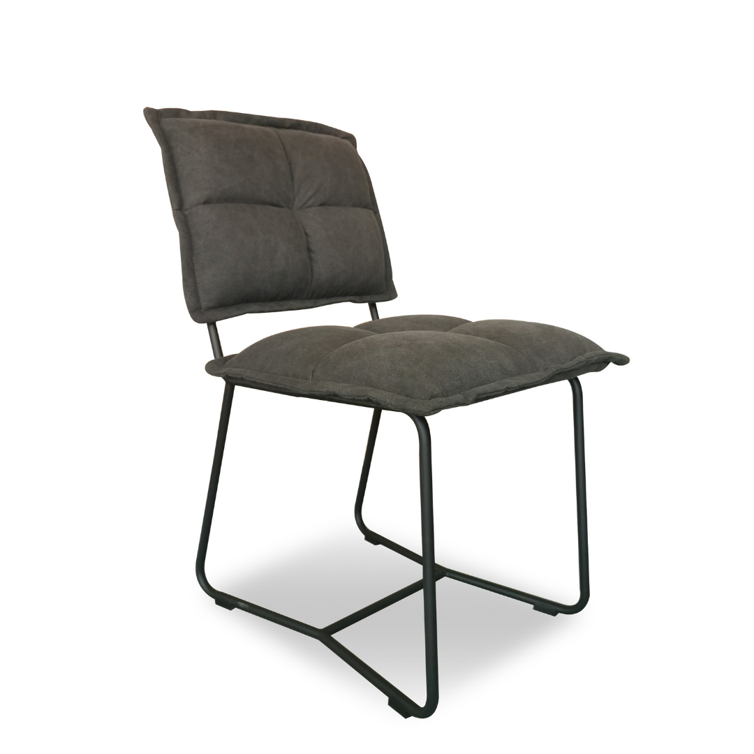 Silla-Amelia-Boucle-Grey-52-x-50-x-87-cm-Living-Blue-4