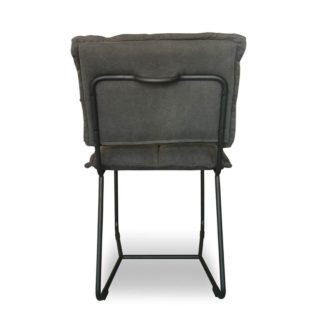 Silla-Amelia-Boucle-Grey-52-x-50-x-87-cm-Living-Blue-5