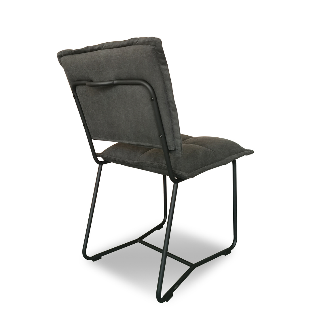 Silla-Amelia-Boucle-Grey-52-x-50-x-87-cm-Living-Blue-6