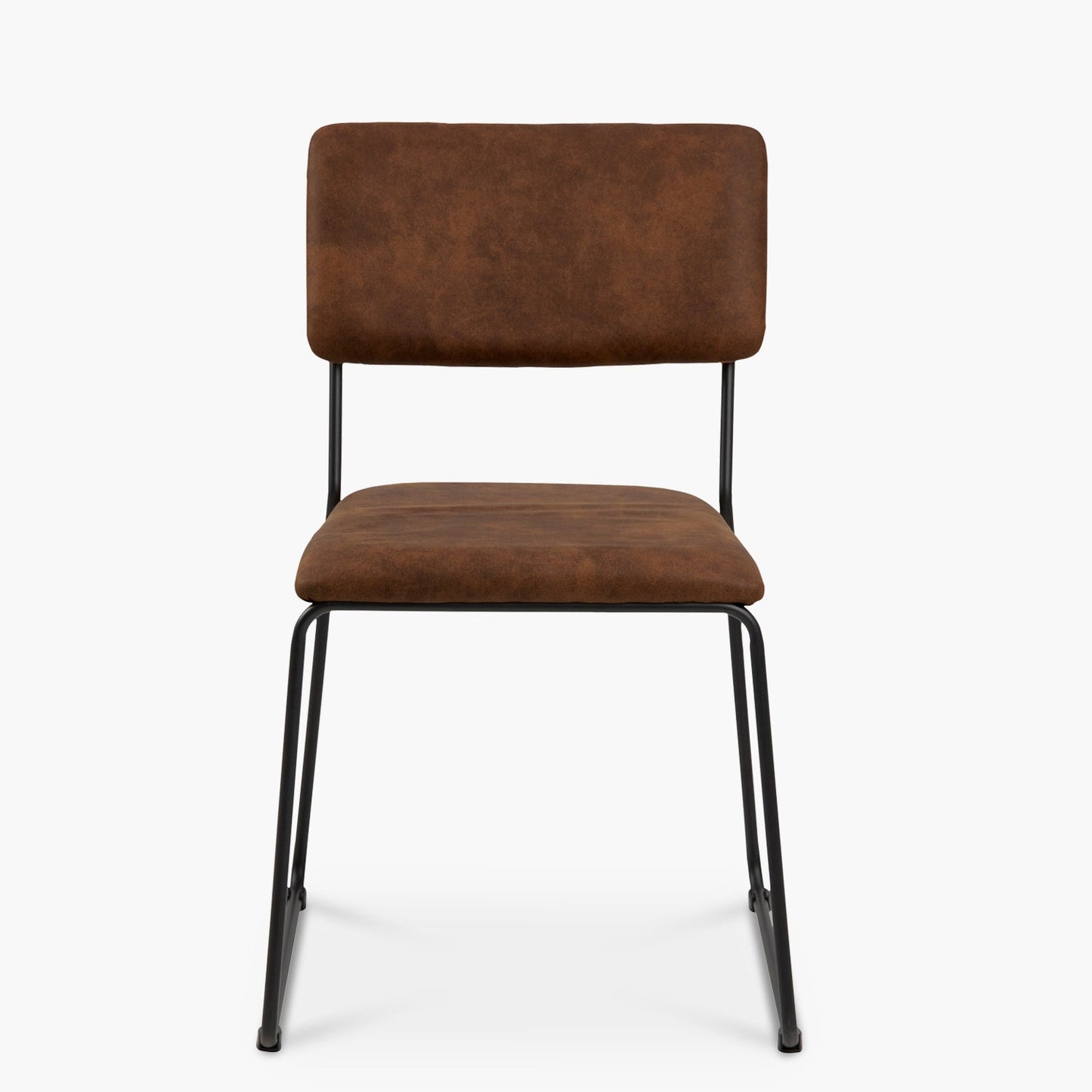 silla-comedor-carla-form-design