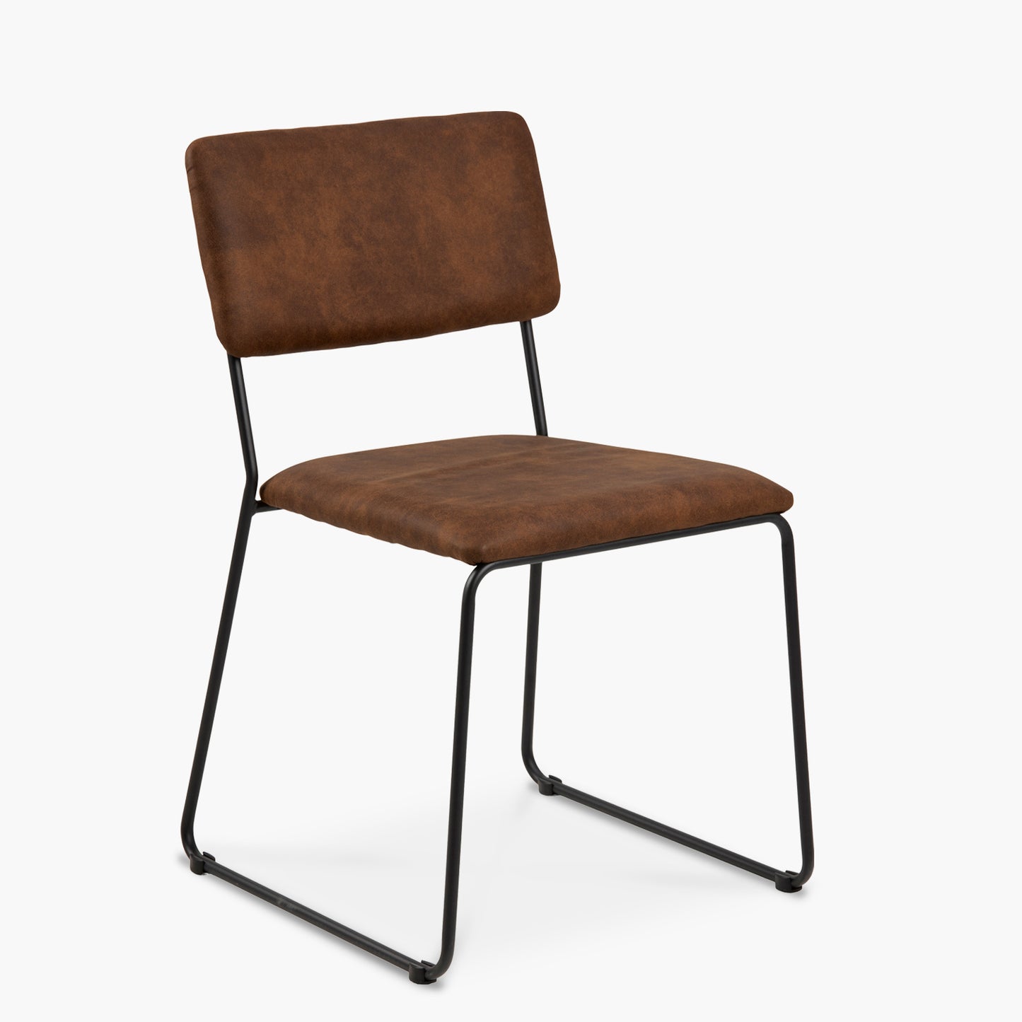 silla-comedor-carla-form-design