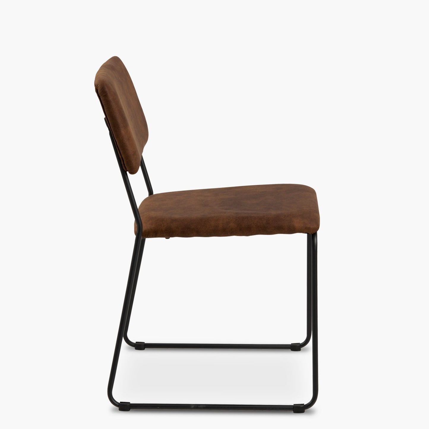 silla-comedor-carla-form-design