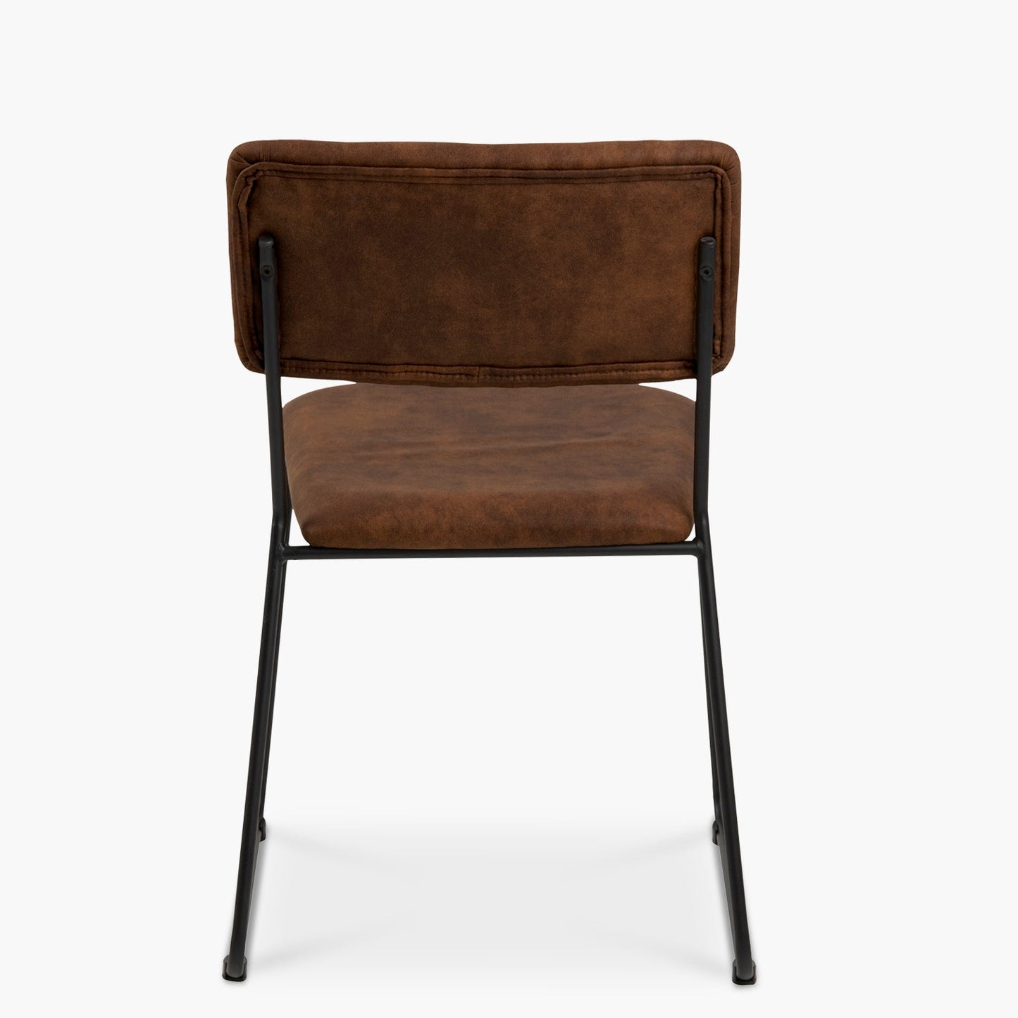 silla-comedor-carla-form-design