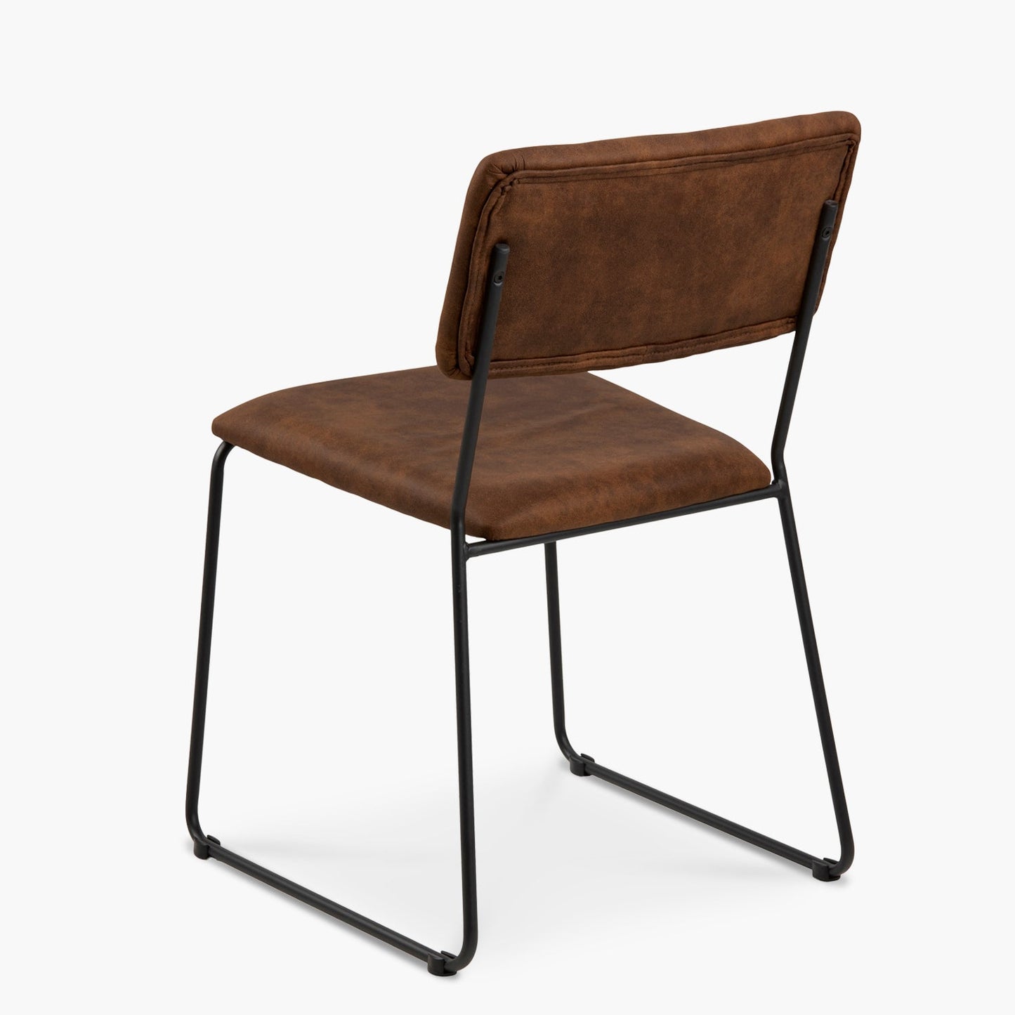 silla-comedor-carla-form-design