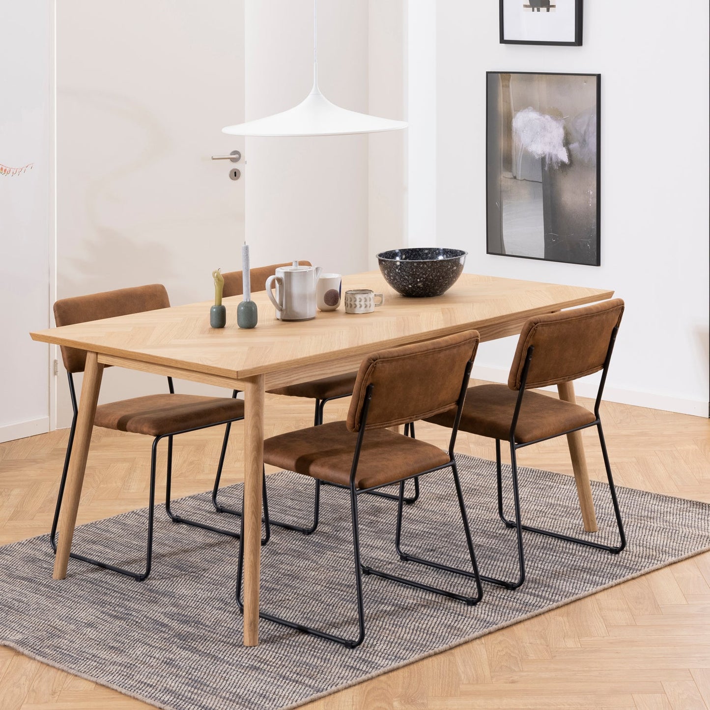 silla-comedor-carla-form-design