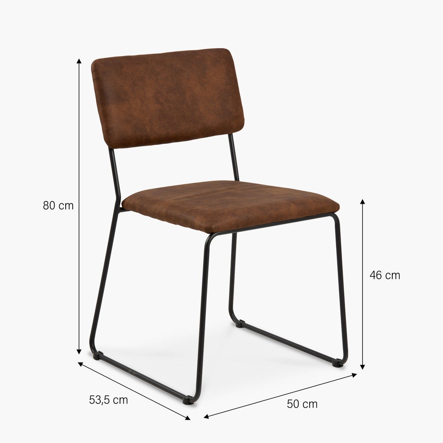 silla-comedor-carla-form-design