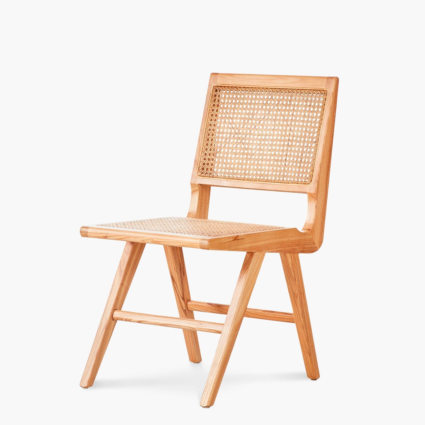 silla-comedor-madera-pierre-form-design