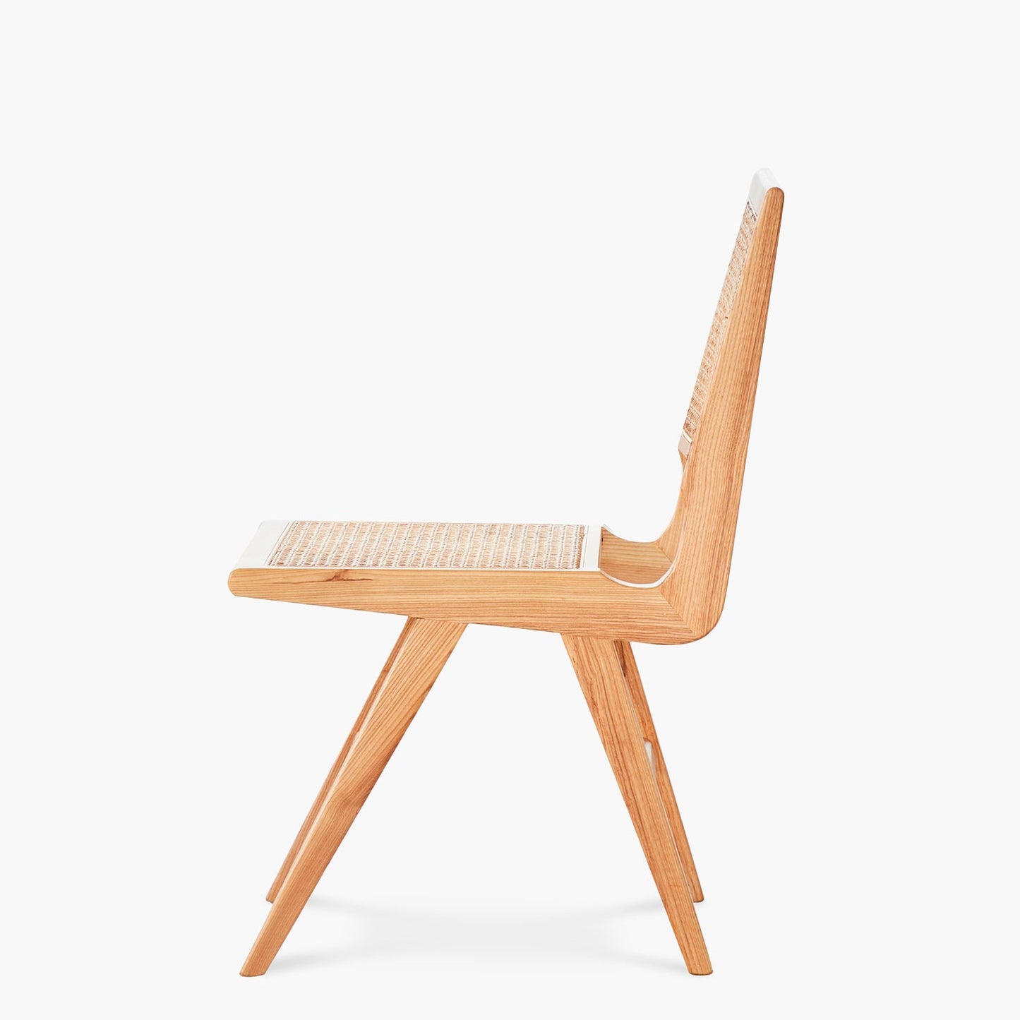 silla-comedor-madera-pierre-form-design