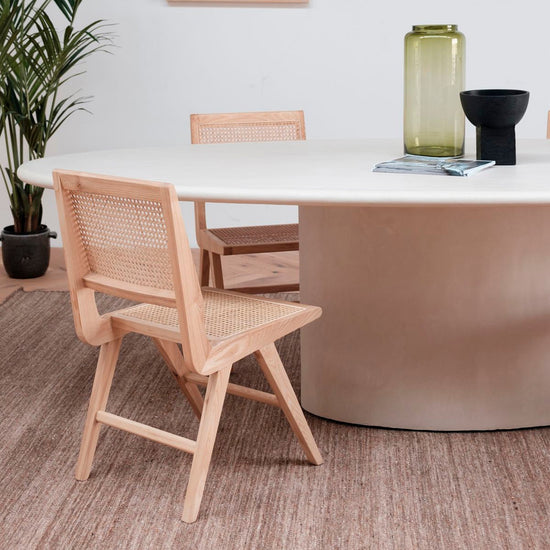 silla-comedor-madera-pierre-form-design