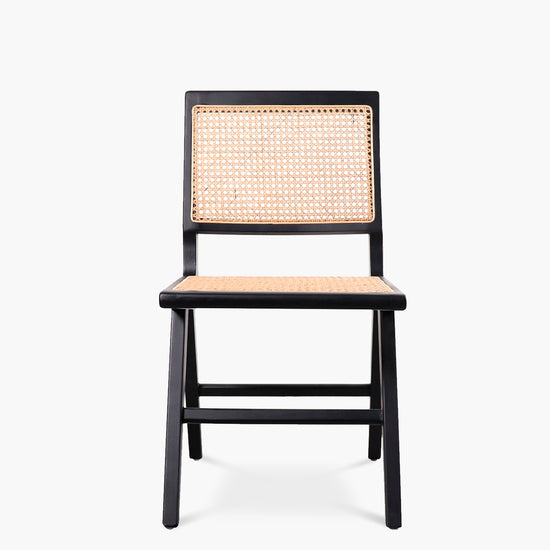 silla-comedor-madera-pierre-negro-form-design