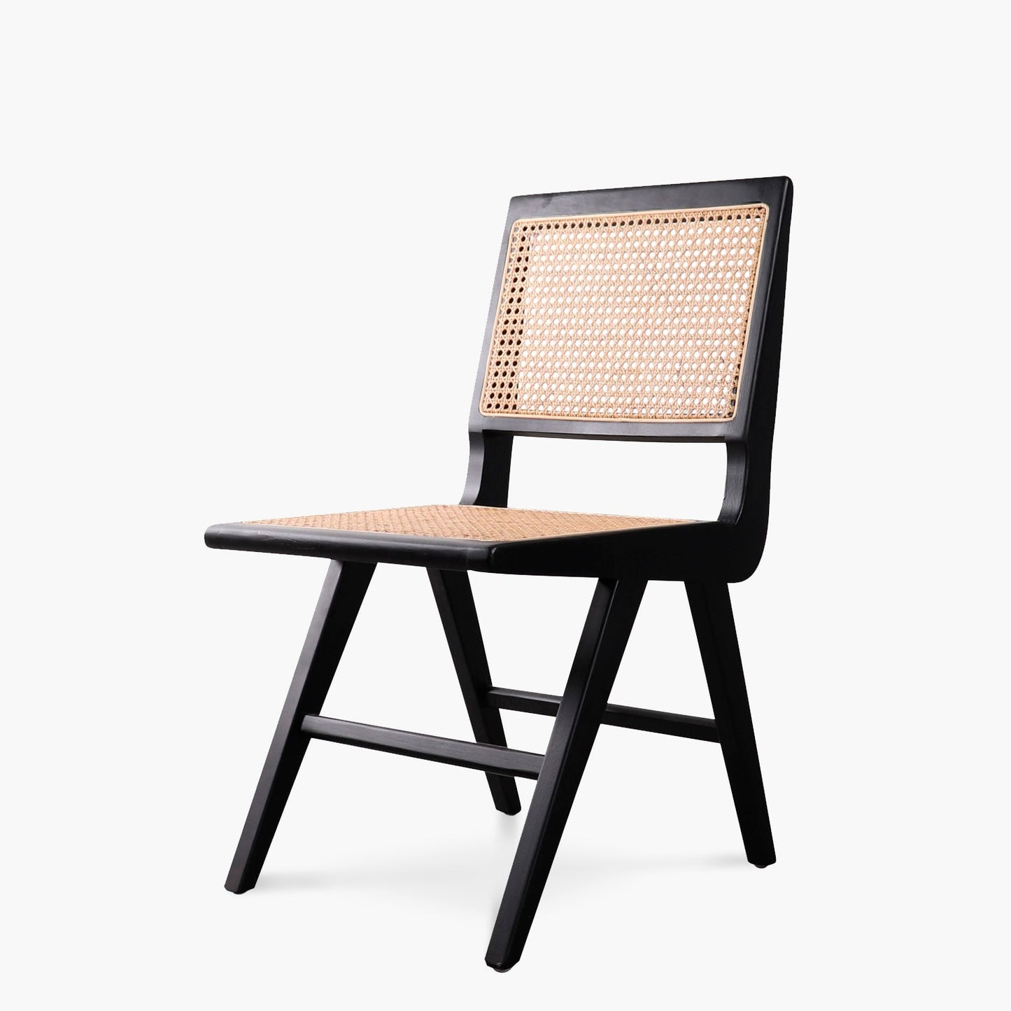 silla-comedor-madera-pierre-negro-form-design