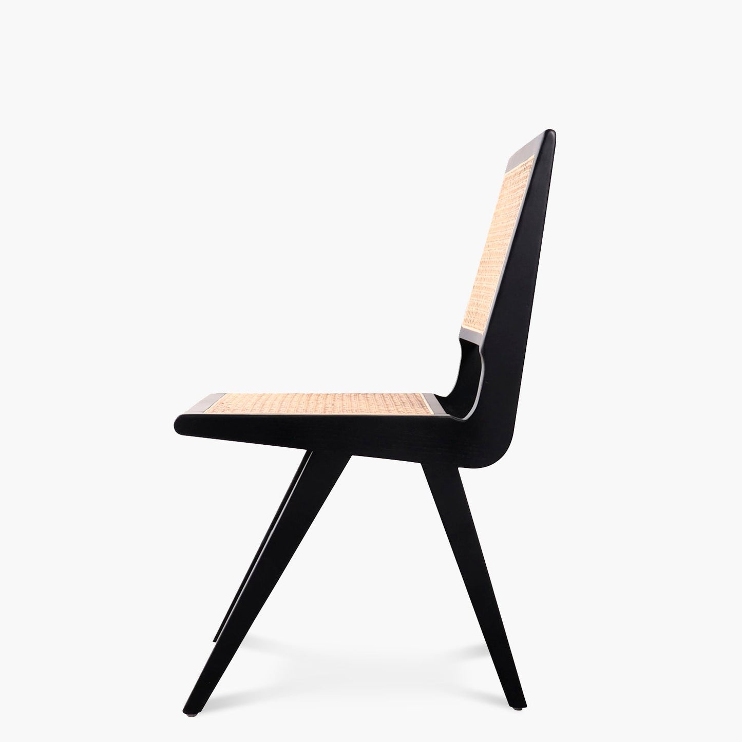 silla-comedor-madera-pierre-negro-form-design