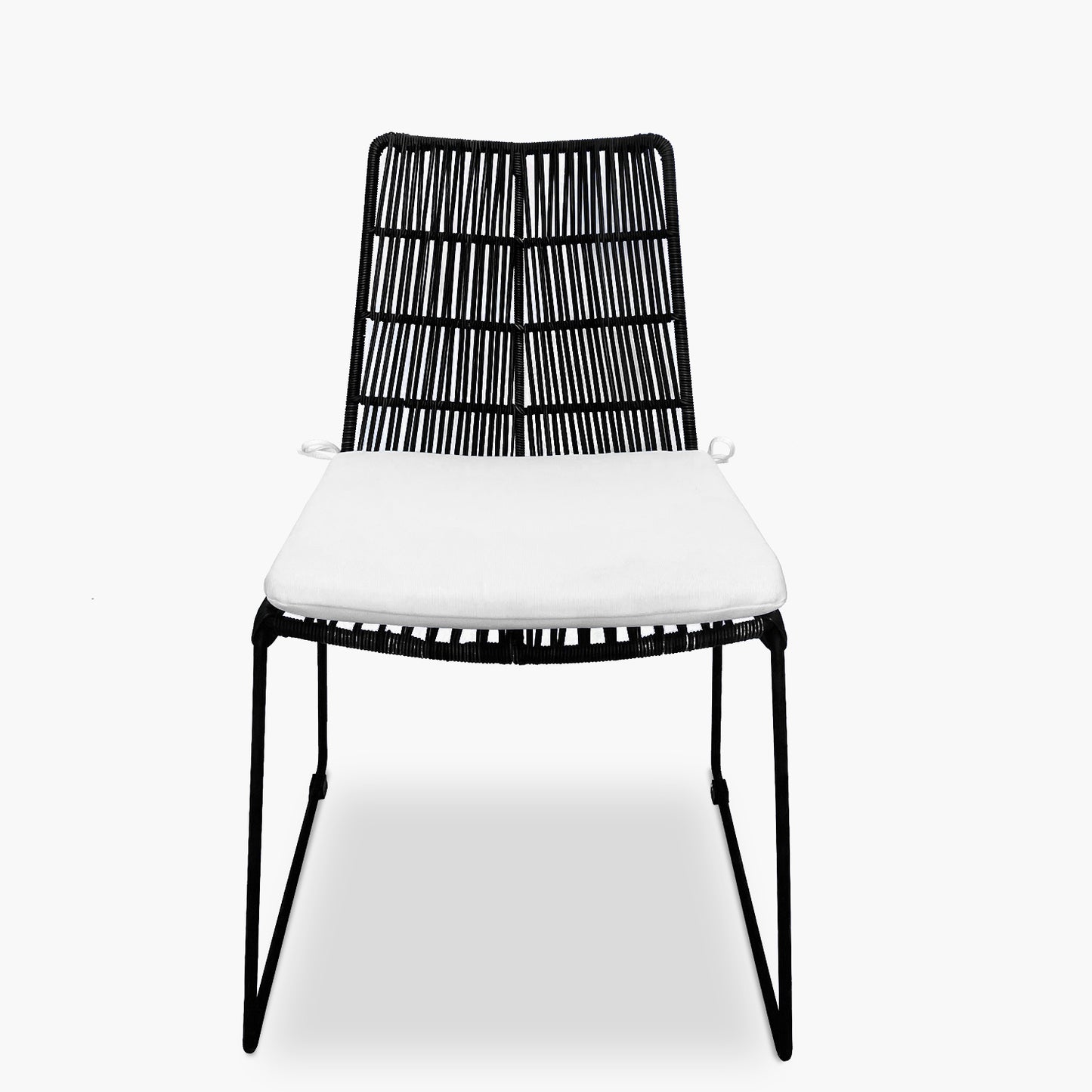 silla-comedor-terraza-habana-form-design