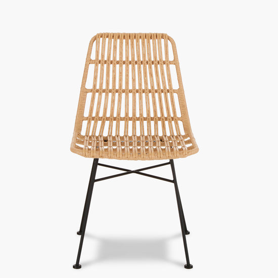 silla-comedor-terraza-ratan-creta-form-design