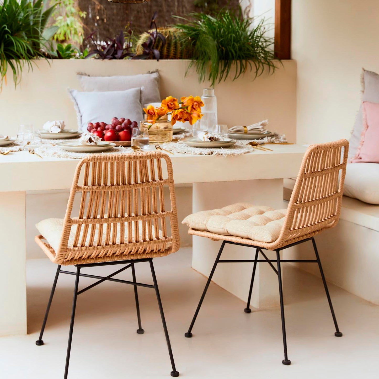 silla-comedor-terraza-ratan-creta-form-design