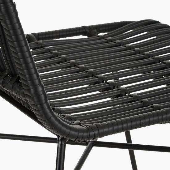 silla-comedor-terraza-ratan-creta-negro-form-design