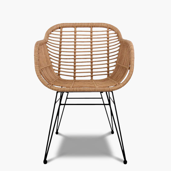 silla-comedor-c-brazo-terraza-ratan-creta-form-design