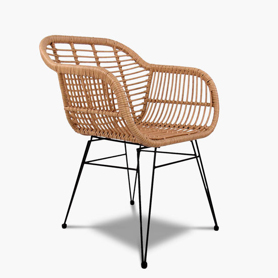 silla-comedor-c-brazo-terraza-ratan-creta-form-design