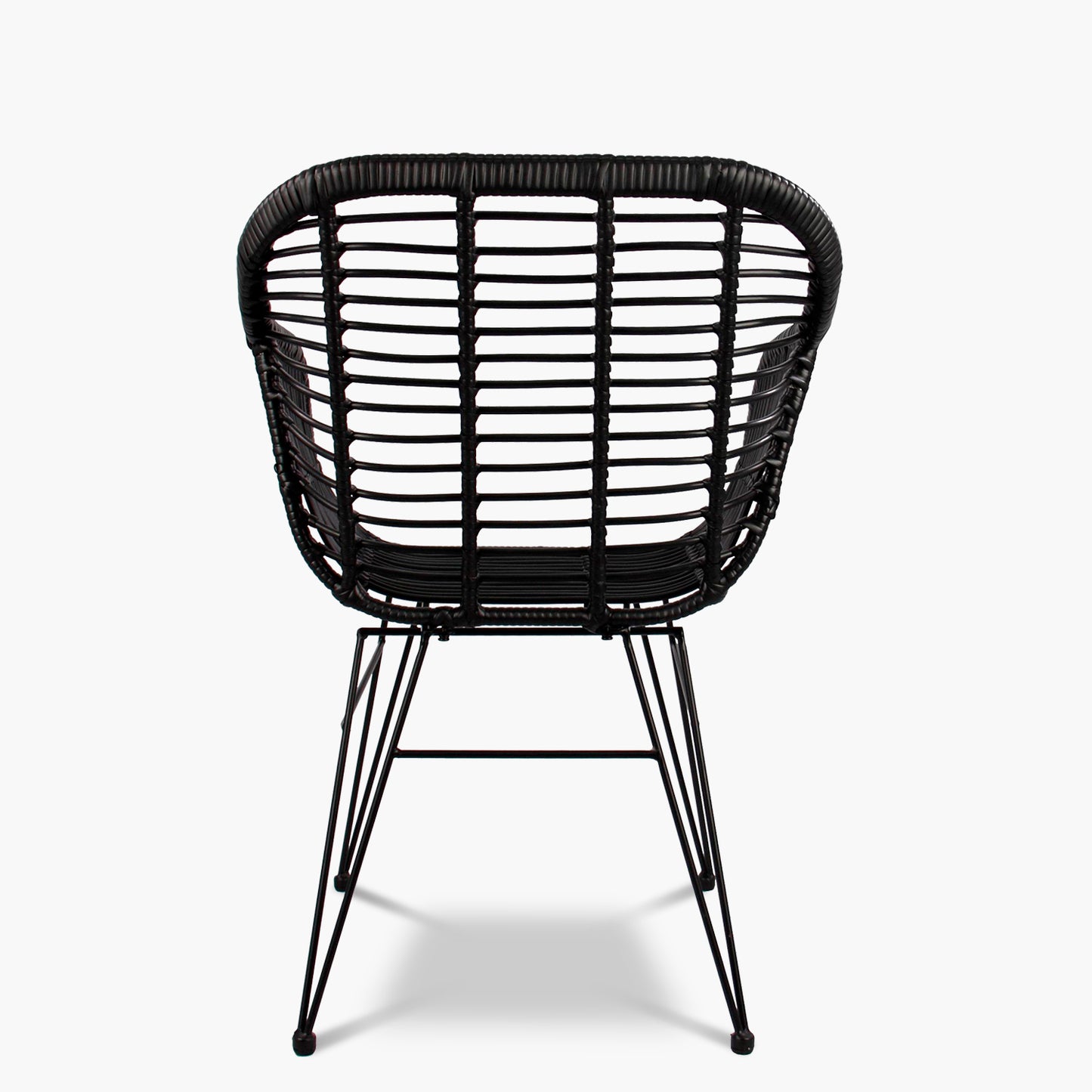 silla-comedor-c-brazo-terraza-ratan-creta-negro-form-design